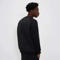 Pax Sweatshirt|Ellesse Cheap