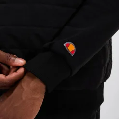 Pax Sweatshirt|Ellesse Cheap