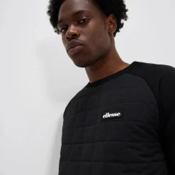 Pax Sweatshirt|Ellesse Cheap