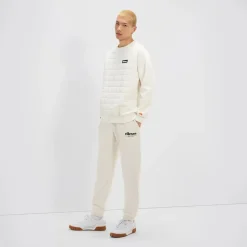 Pax Sweatshirt|Ellesse New