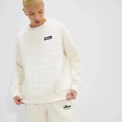 Pax Sweatshirt|Ellesse New
