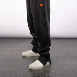 Platani Track Pant|Ellesse New