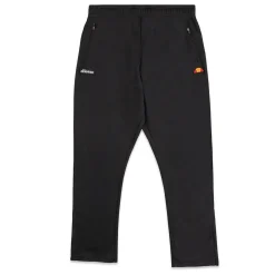 Platani Track Pant|Ellesse New