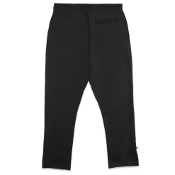 Platani Track Pant|Ellesse New