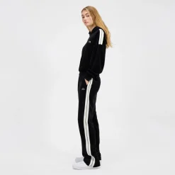 Rarity Jog Pant|Ellesse Best Sale
