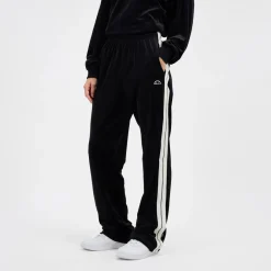 Rarity Jog Pant|Ellesse Best Sale