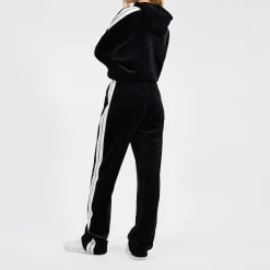Rarity Jog Pant|Ellesse Best Sale