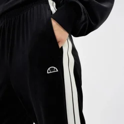 Rarity Jog Pant|Ellesse Best Sale