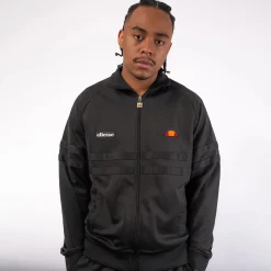 Rimini Track Top|Ellesse Clearance