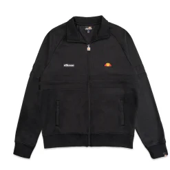 Rimini Track Top|Ellesse Clearance