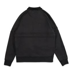 Rimini Track Top|Ellesse Clearance