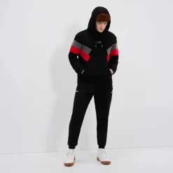 Sallas Hoody|Ellesse Cheap