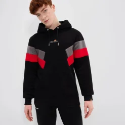 Sallas Hoody|Ellesse Cheap