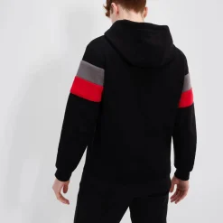 Sallas Hoody|Ellesse Cheap