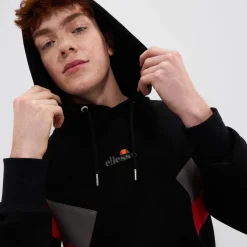 Sallas Hoody|Ellesse Cheap