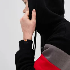 Sallas Hoody|Ellesse Cheap