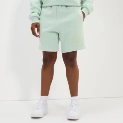 Unisex Lazzaroi Short|Ellesse Shop
