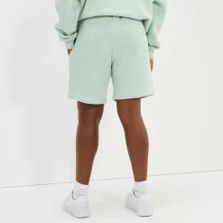 Unisex Lazzaroi Short|Ellesse Shop