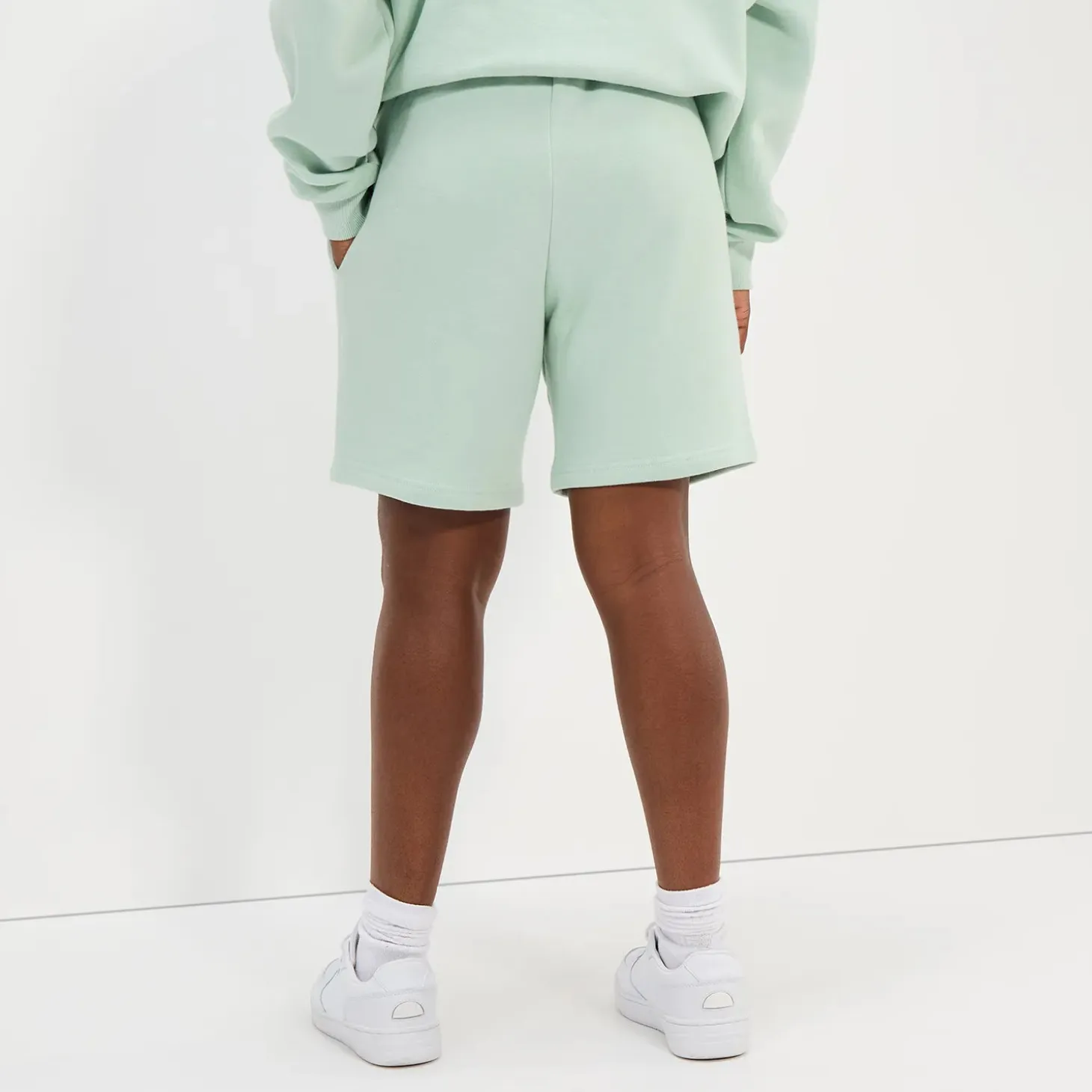 Unisex Lazzaroi Short|Ellesse Shop