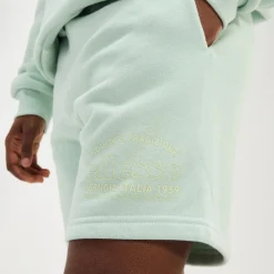 Unisex Lazzaroi Short|Ellesse Shop