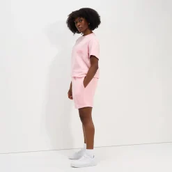 Unisex Lazzaroi Short|Ellesse Flash Sale