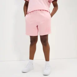 Unisex Lazzaroi Short|Ellesse Flash Sale