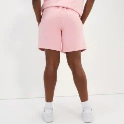 Unisex Lazzaroi Short|Ellesse Flash Sale