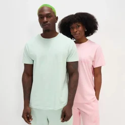 Unisex Marghera T-Shirt|Ellesse Online