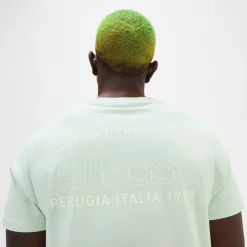 Unisex Marghera T-Shirt|Ellesse Online