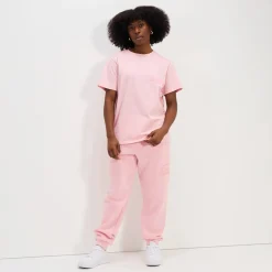 Unisex Marghera T-Shirt|Ellesse Flash Sale