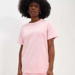 Unisex Marghera T-Shirt|Ellesse Flash Sale