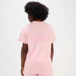 Unisex Marghera T-Shirt|Ellesse Flash Sale