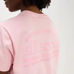 Unisex Marghera T-Shirt|Ellesse Flash Sale