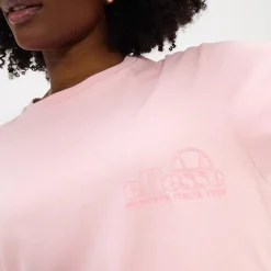 Unisex Marghera T-Shirt|Ellesse Flash Sale