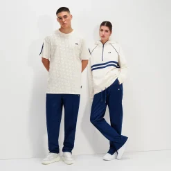 Unisex Salino Track Pant|Ellesse Outlet