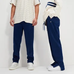 Unisex Salino Track Pant|Ellesse Outlet