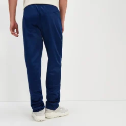 Unisex Salino Track Pant|Ellesse Outlet