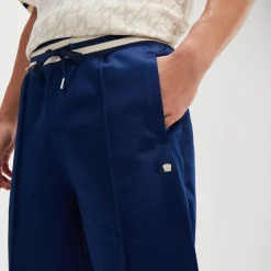 Unisex Salino Track Pant|Ellesse Outlet