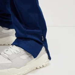 Unisex Salino Track Pant|Ellesse Outlet