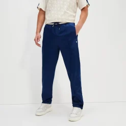 Unisex Salino Track Pant|Ellesse Outlet
