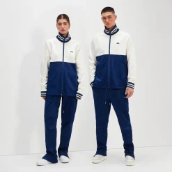 Unisex Soldo24 Track Top|Ellesse Store