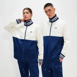 Unisex Soldo24 Track Top|Ellesse Store