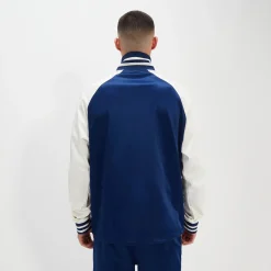 Unisex Soldo24 Track Top|Ellesse Store