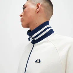 Unisex Soldo24 Track Top|Ellesse Store