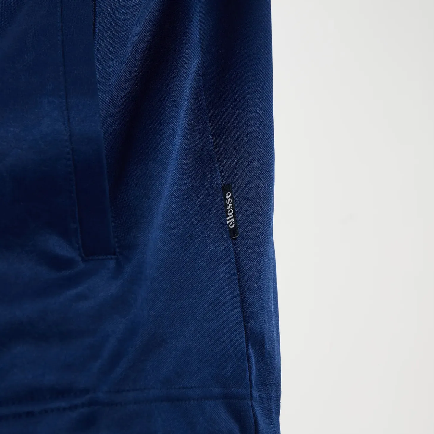 Unisex Soldo24 Track Top|Ellesse Store
