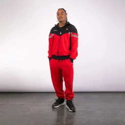 Varesie Joggers|Ellesse Fashion