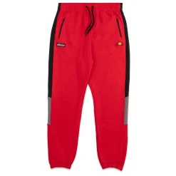 Varesie Joggers|Ellesse Fashion
