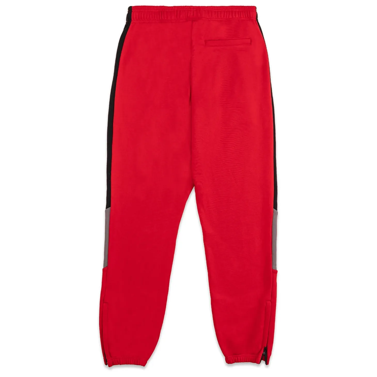 Varesie Joggers|Ellesse Fashion