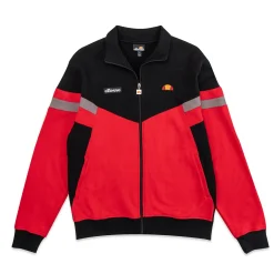 Varesie Track Top|Ellesse Store