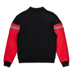 Varesie Track Top|Ellesse Store